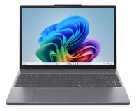 Lenovo IdeaPad Slim 3-15 Core 5-320/16GB/512/Win11 - 1550978 - zdjęcie 6